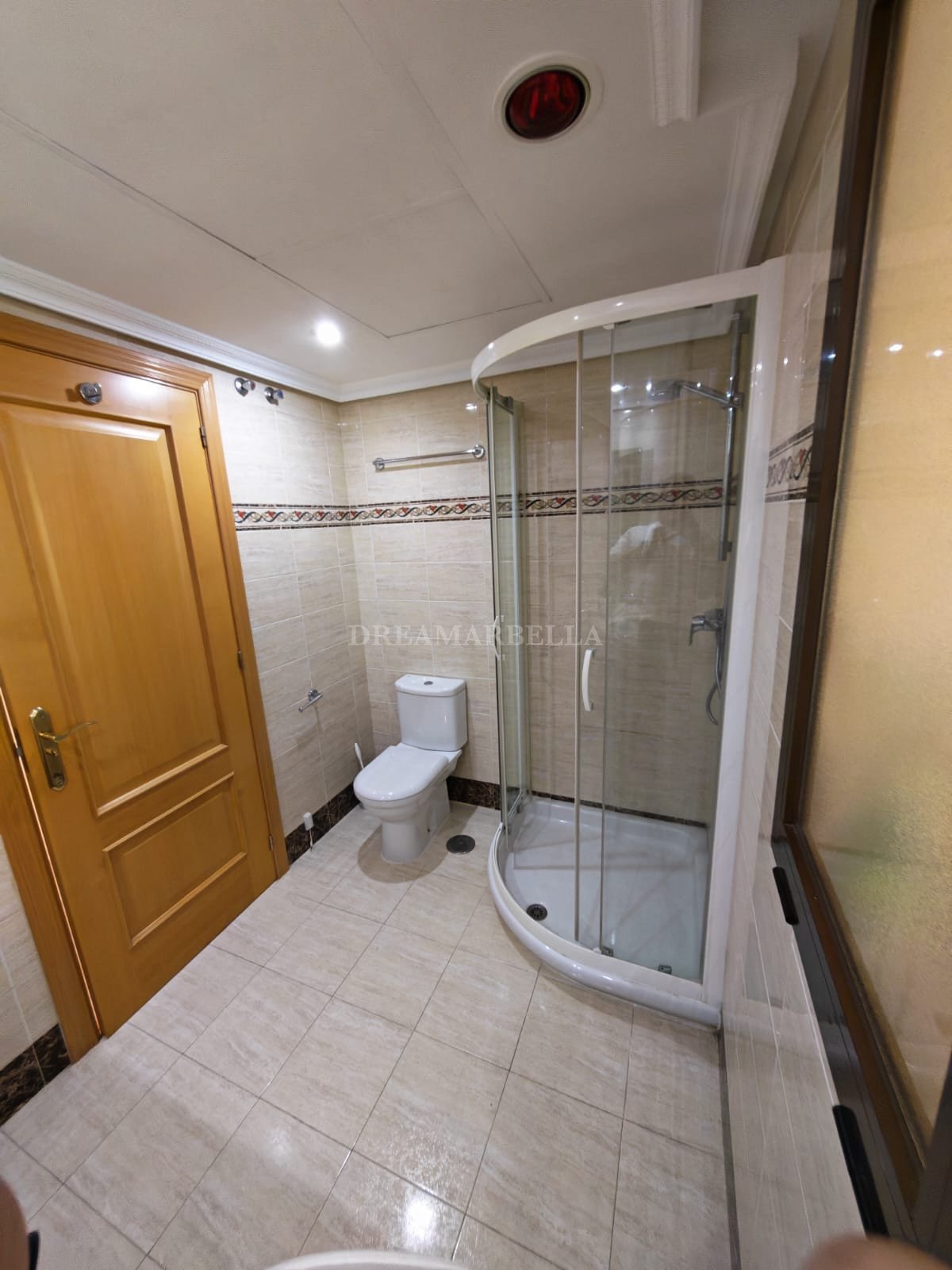 Pis de 197 m² a Benahavís