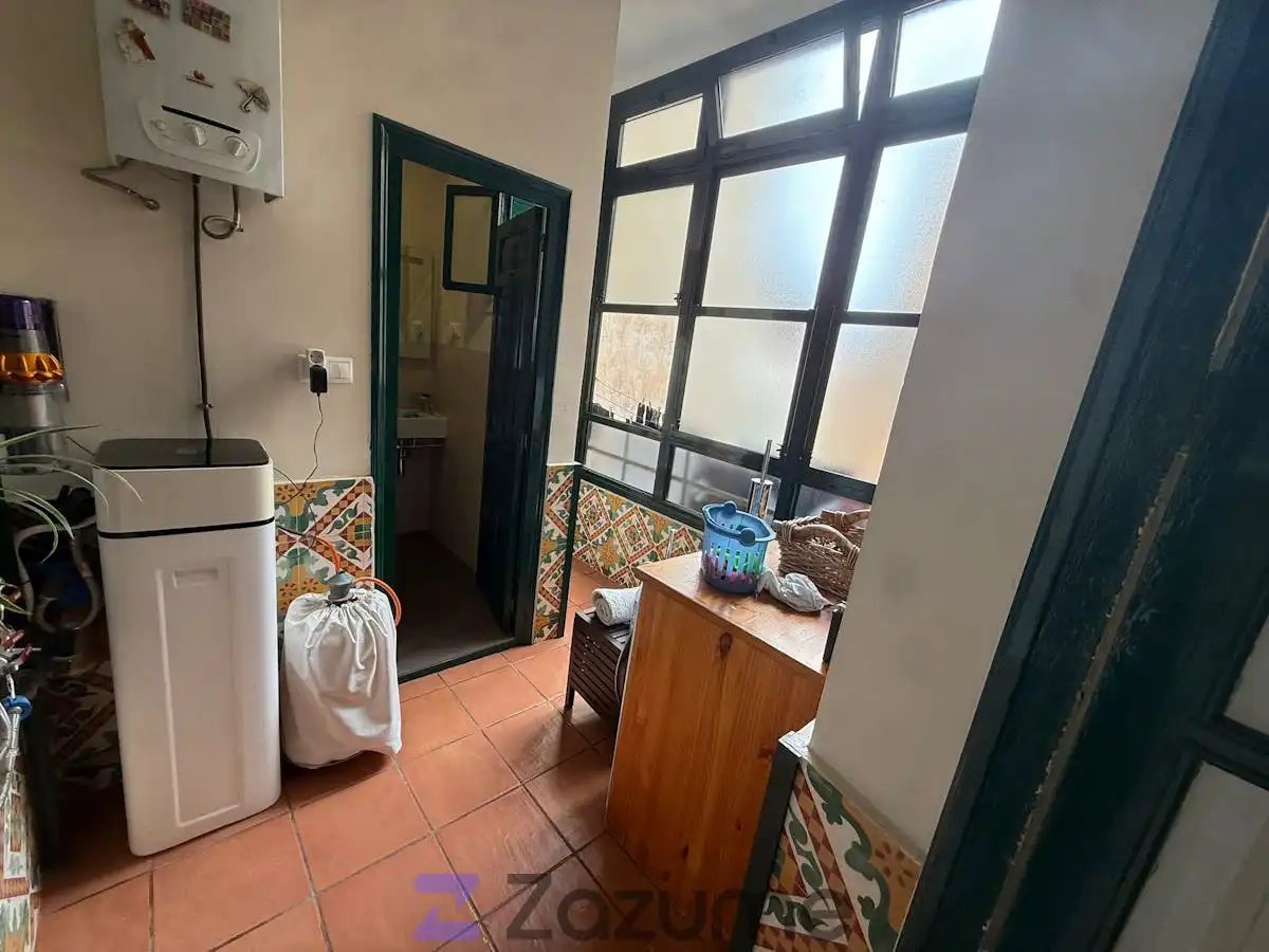 Appartamento 140 m² a Alacant / Alicante