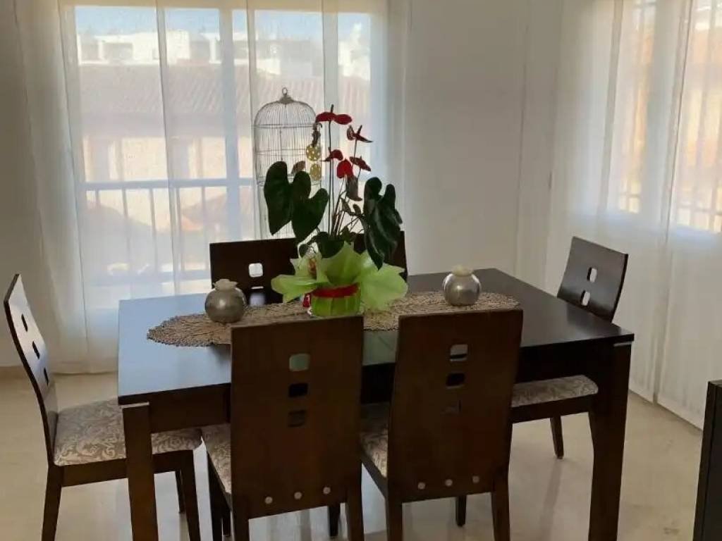 Maison 290 m² à Mijas