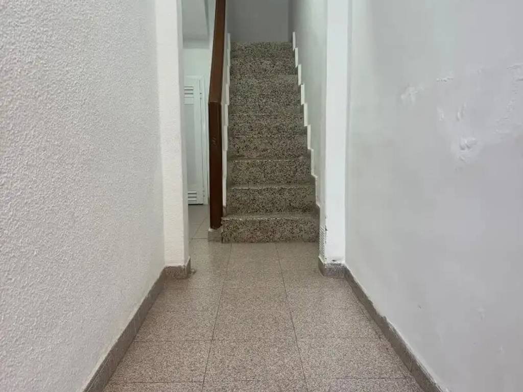 Pis de 85 m² a Santa Cruz de Tenerife