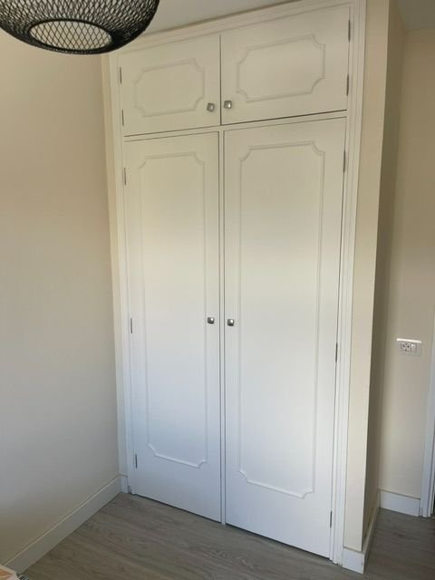 Piso de 115 m² en Arona
