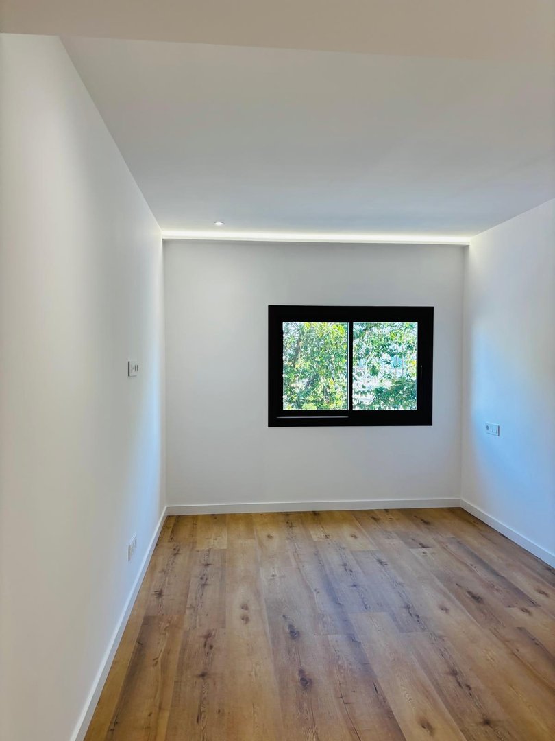 Piso de 100 m² en Palma