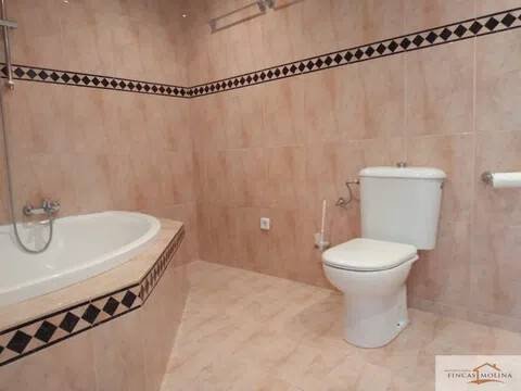 Pis de 70 m² a Palma