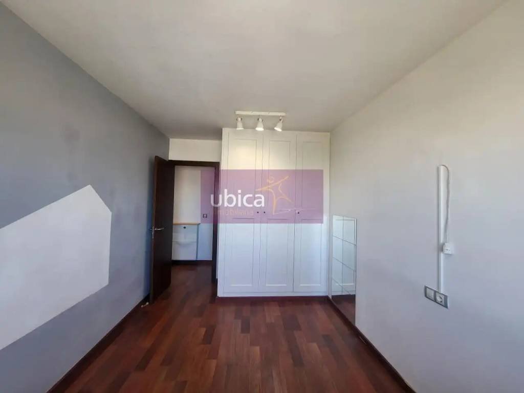 Pis de 100 m² a Vigo