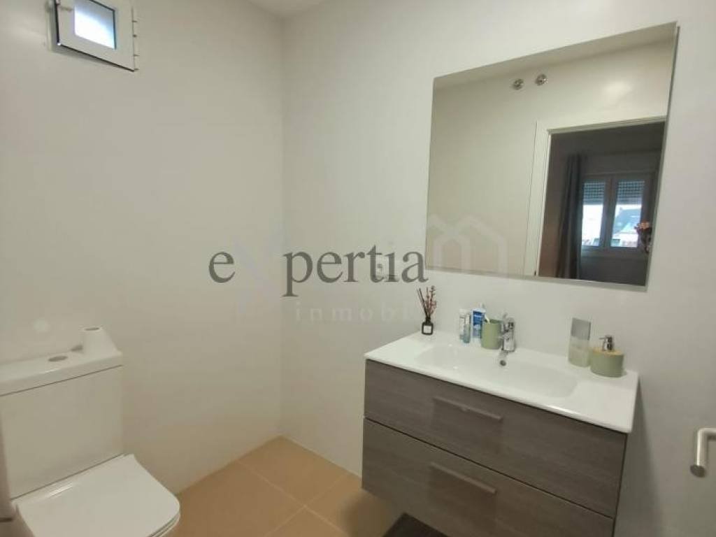 Appartamento in affitto, A Pobra do Caramiñal