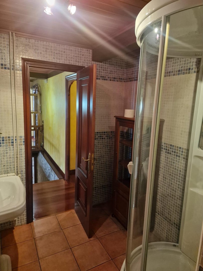Квартира 277 м² в Fene