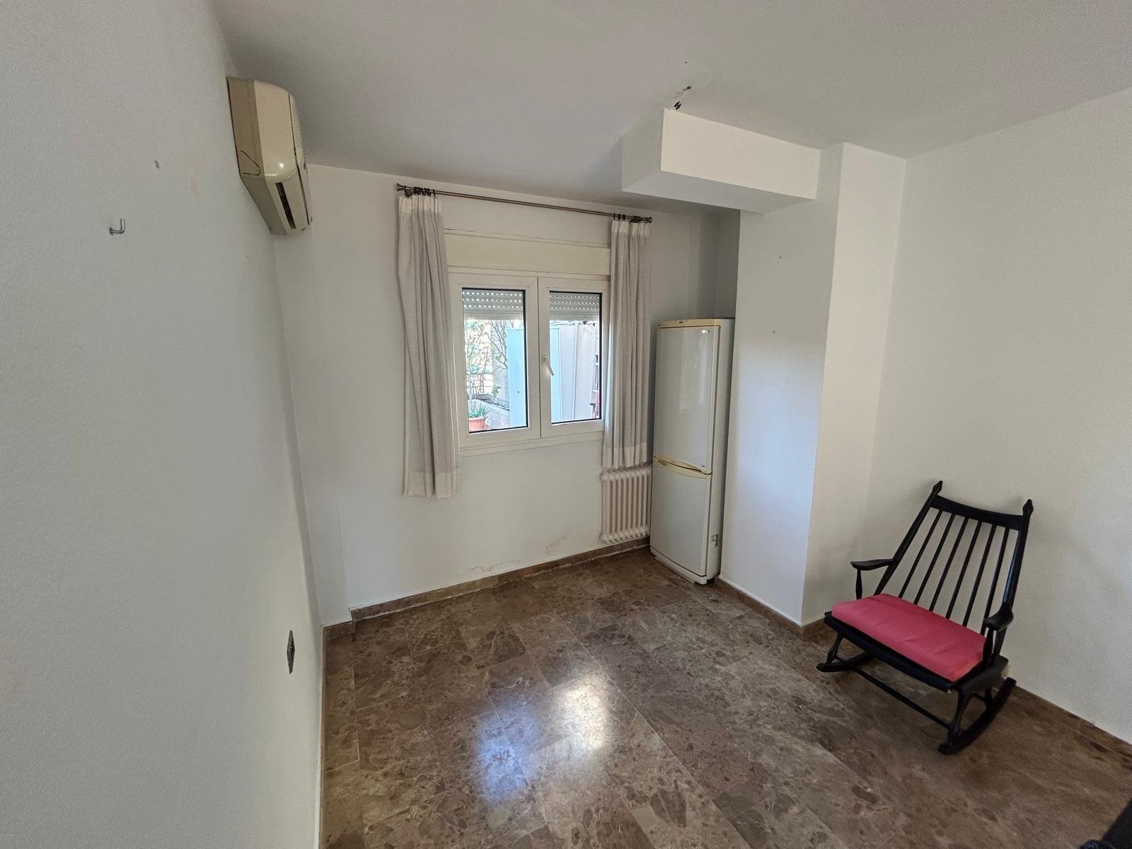 Appartamento 180 m² a Granada