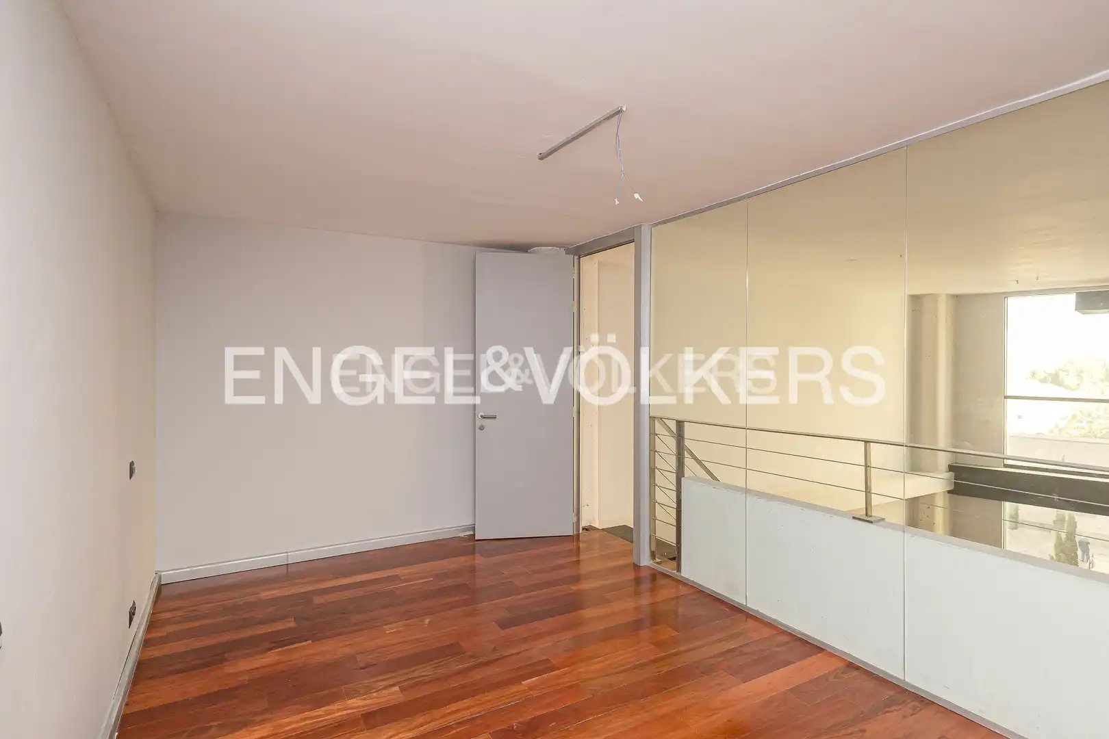 Wohnung 155 m² in Madrid