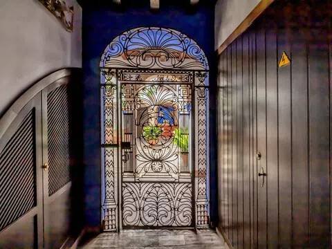 Piso de 57 m² en Córdoba