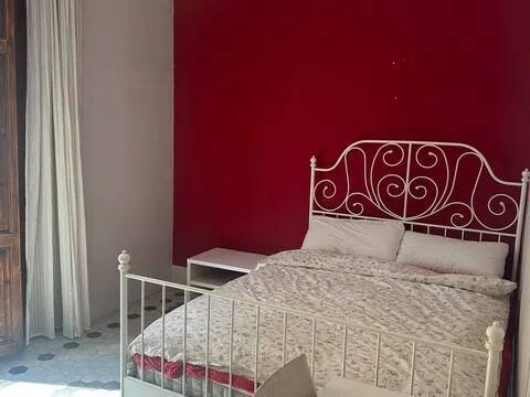 Appartamento 140 m² a Valencia