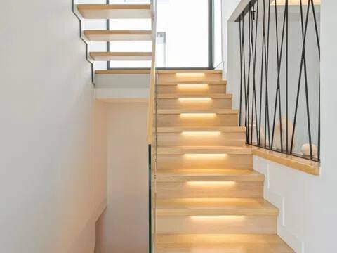 Casa de 355 m² en Montgat