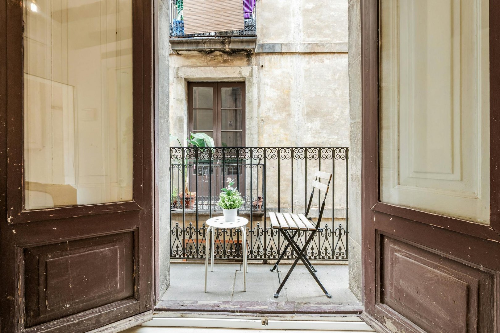 Habitación en alquiler, Barcelona