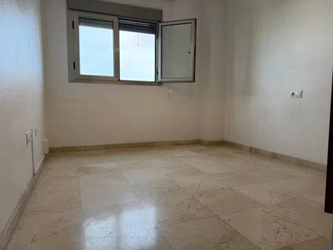 Piso de 370 m² en Santa Cruz de Tenerife