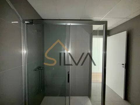 Piso de 118 m² en Lugo