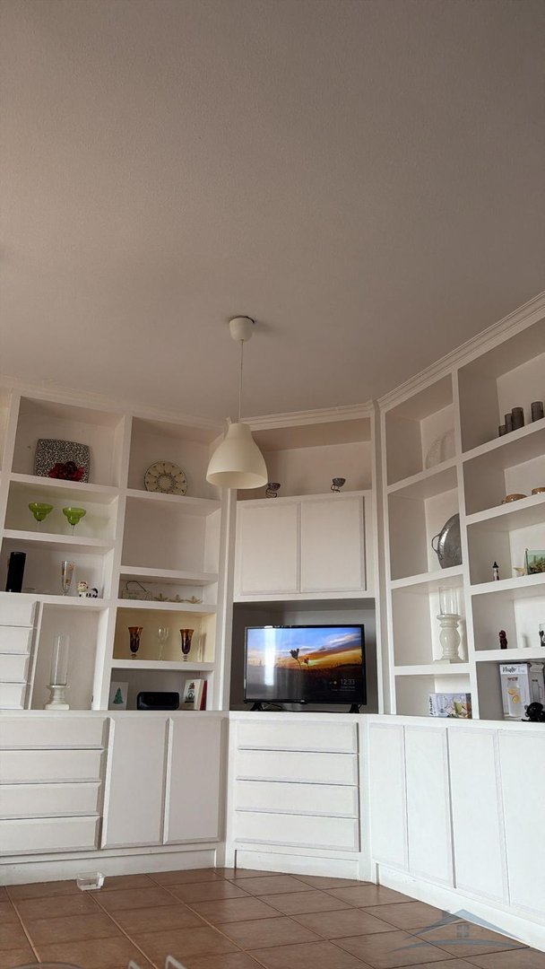 Piso de 91 m² en Roquetas de Mar