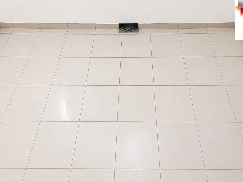 Piso de 66 m² en Torreblanca