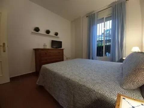 Pis de 42 m² a Isla Cristina
