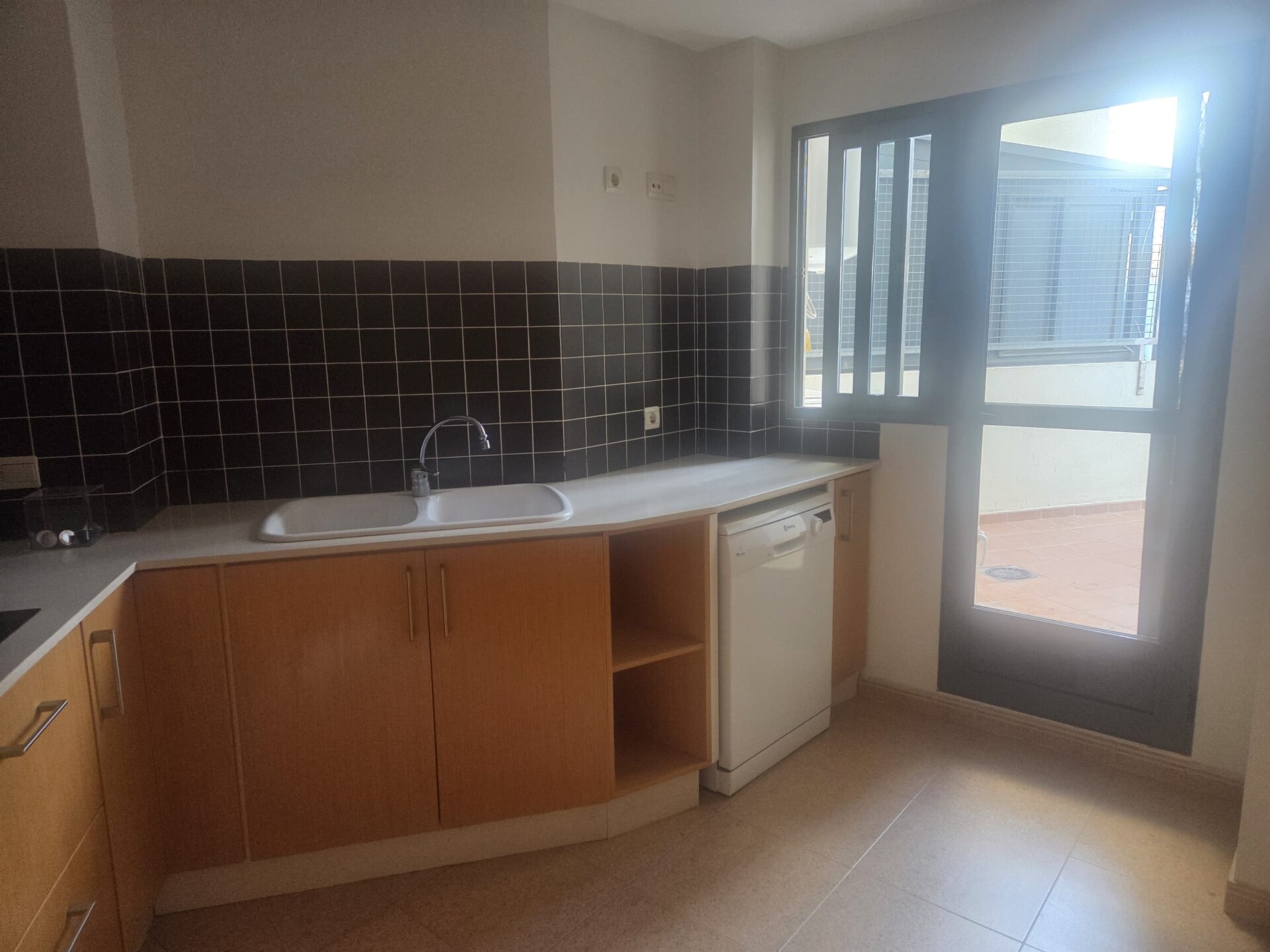 Appartamento 115 m² a Vinalesa