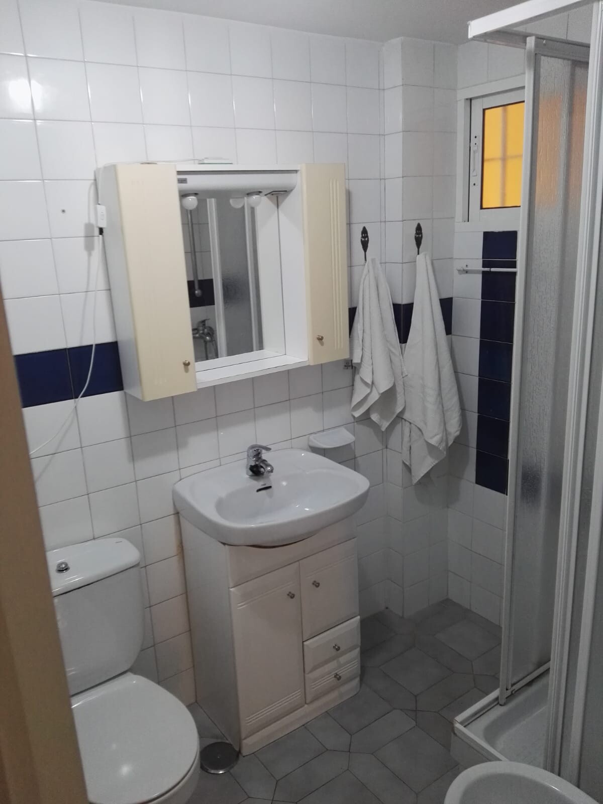 Pis de 50 m² a Benalmádena