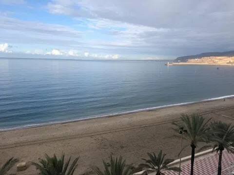 Apartamento 85 m² em Almería