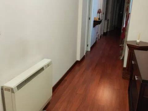 Habitación 108 m², Ferrol