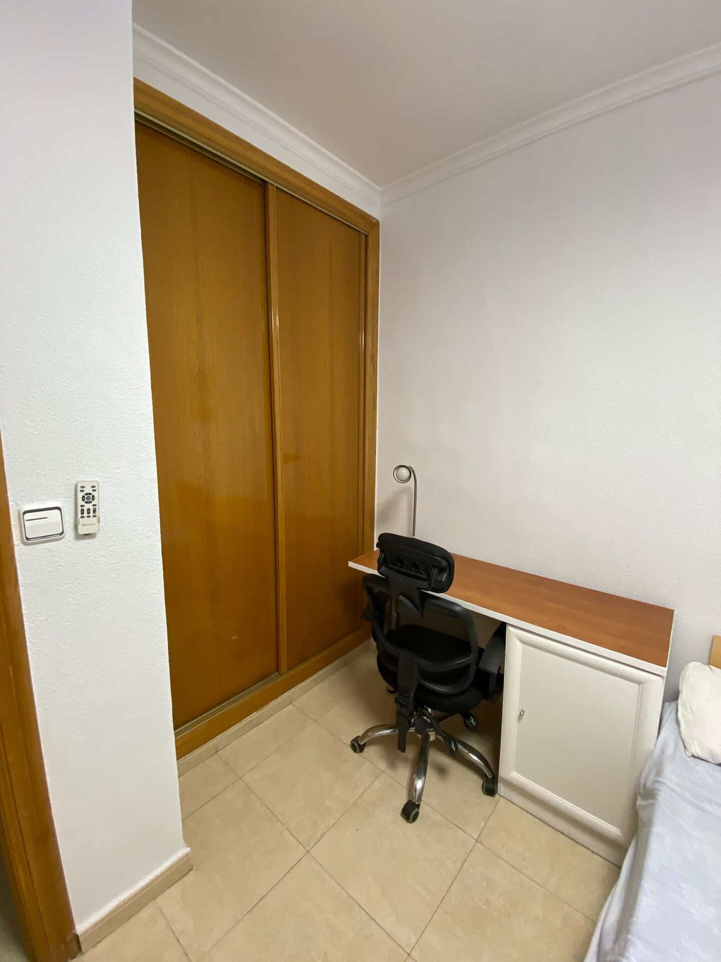 Piso de 120 m² en Cartagena