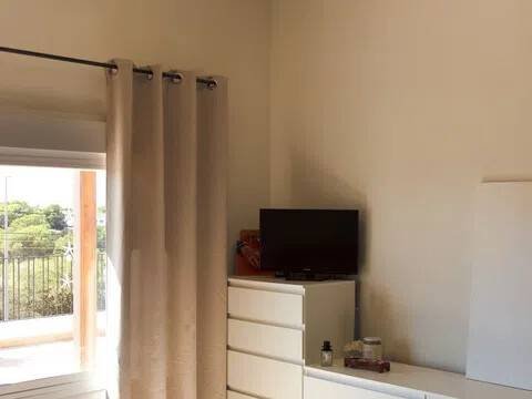 Casa de 85 m² a Santa Eulària des Riu