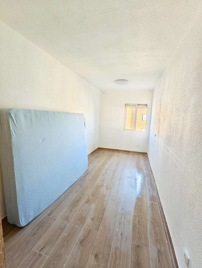 Appartamento 80 m² a Parla