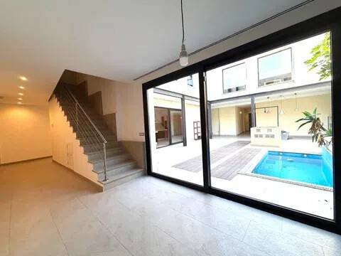 Appartamento 250 m² a Castilleja de la Cuesta