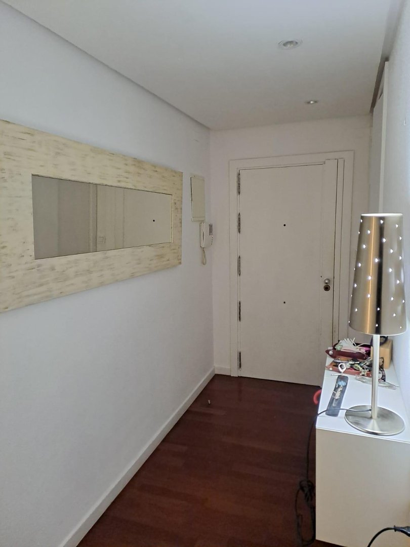 Piso de 168 m² en Murcia