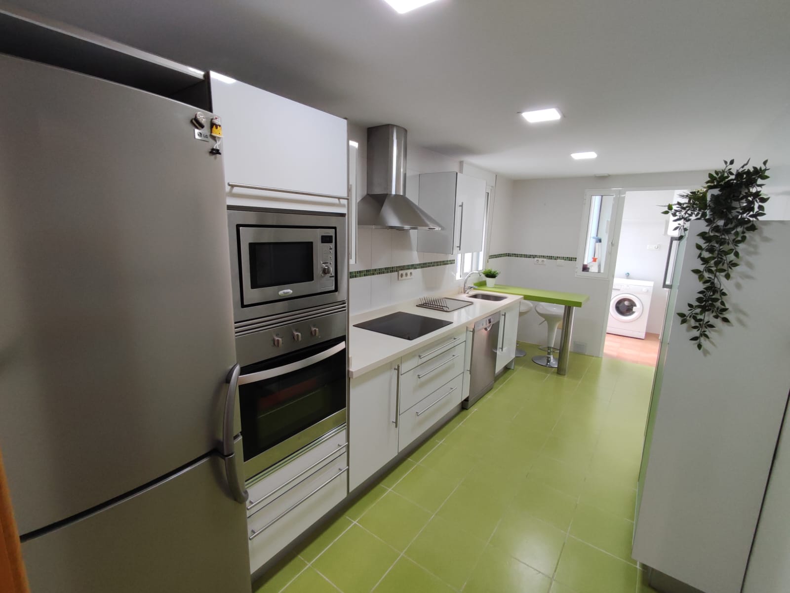 Habitación 110 m², Murcia