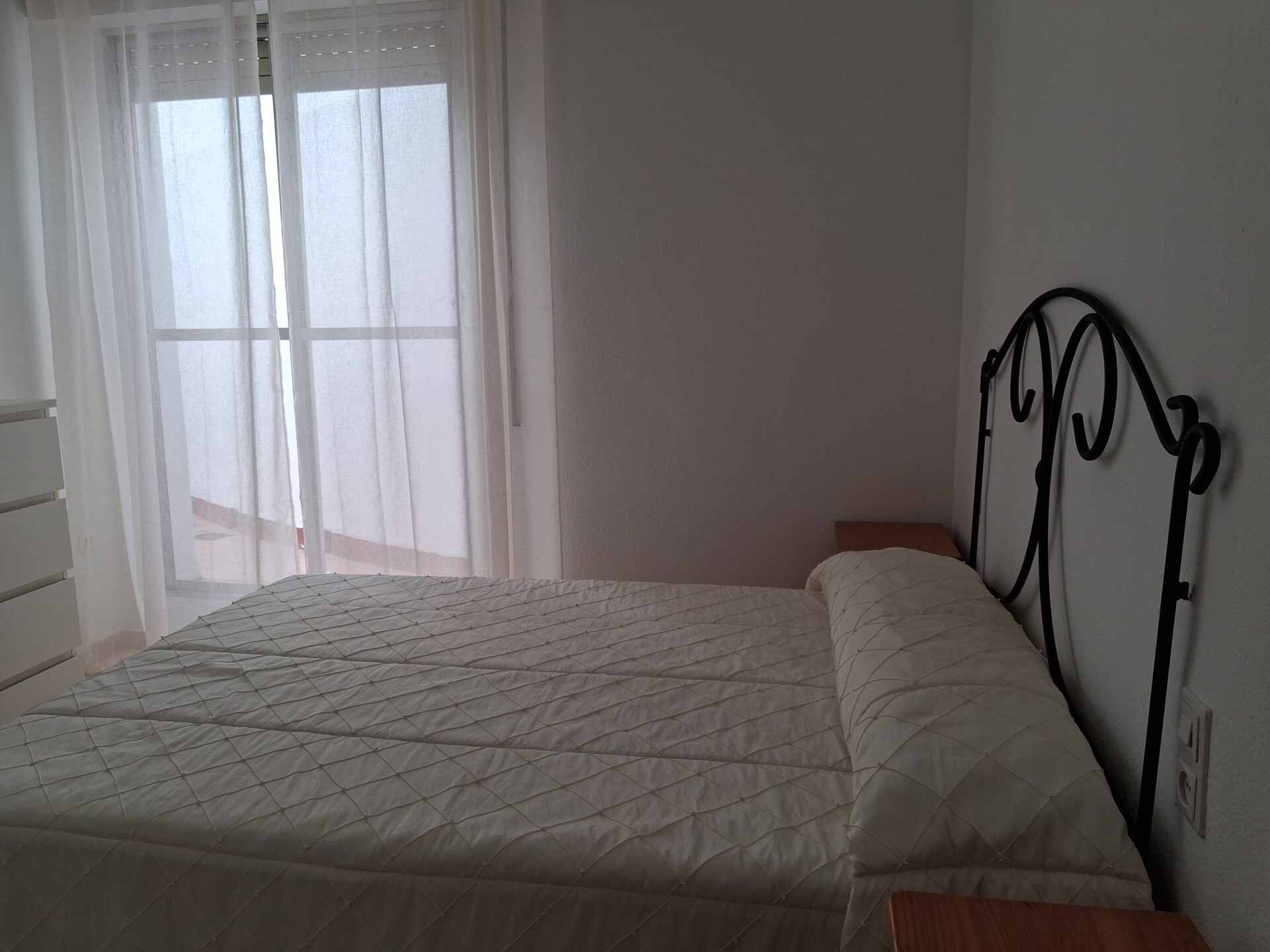 Piso de 51 m² en Córdoba