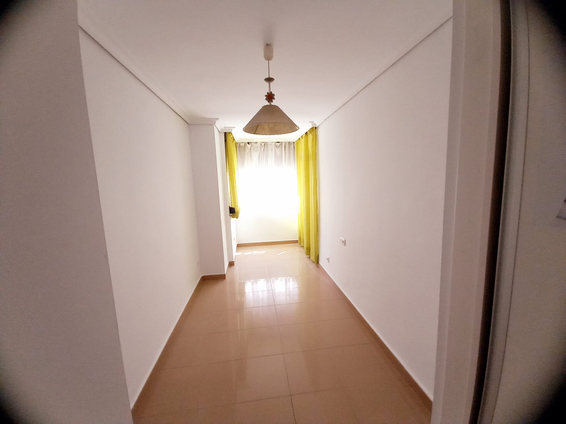 Piso de 120 m² en Sevilla