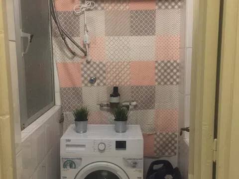 Habitación 85 m², Murcia