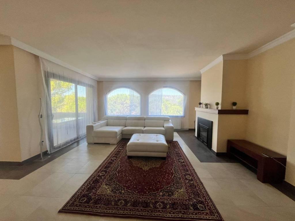 Casa de 465 m² a Santa Cristina d'Aro