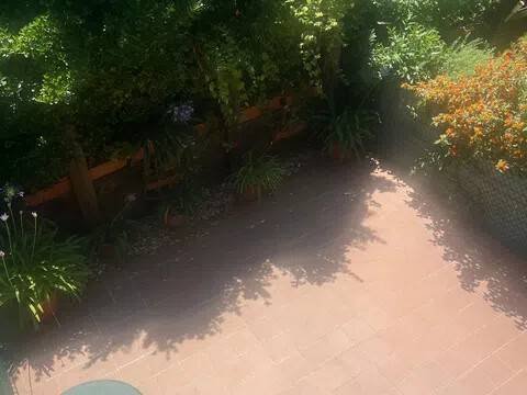 Piso de 120 m² en Ribamontán al Mar