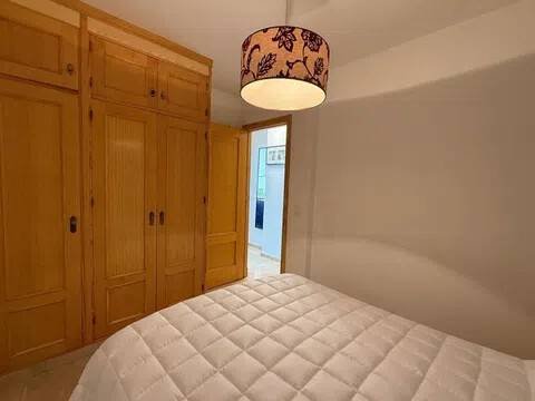 Piso de 65 m² en Rincón de la Victoria