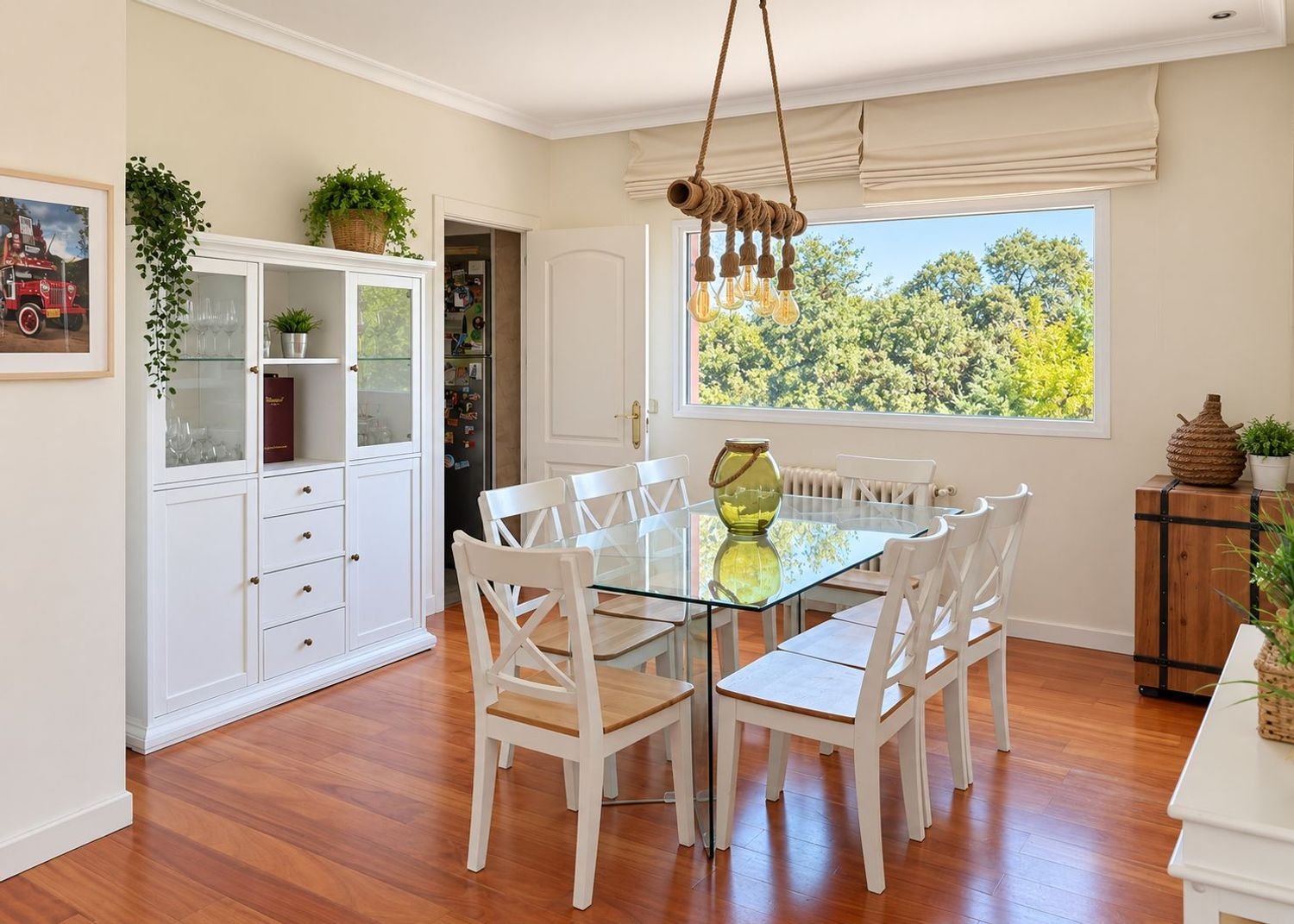 Casa de 336 m² a Las Rozas de Madrid