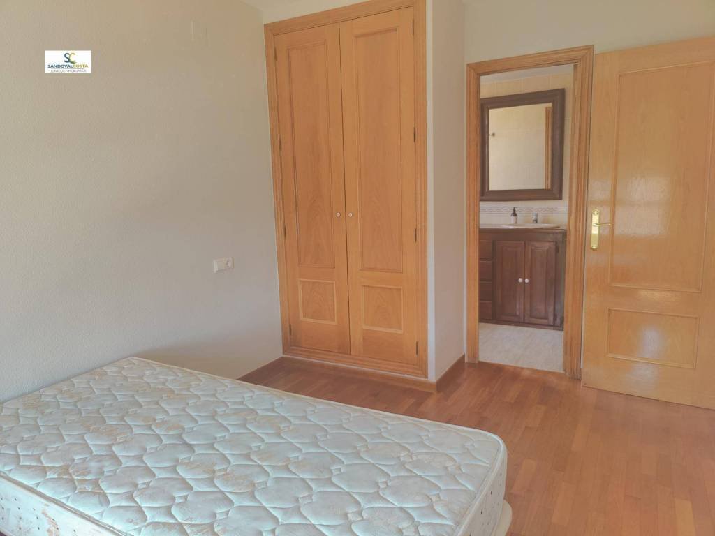 Appartamento 107 m² a Alacant / Alicante