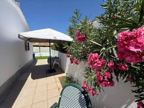 Casa de 70 m² en San Bartolomé de Tirajana