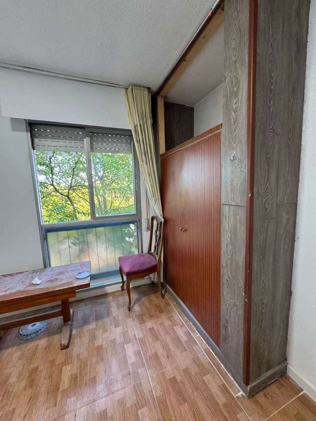 Pis de 70 m² a Madrid