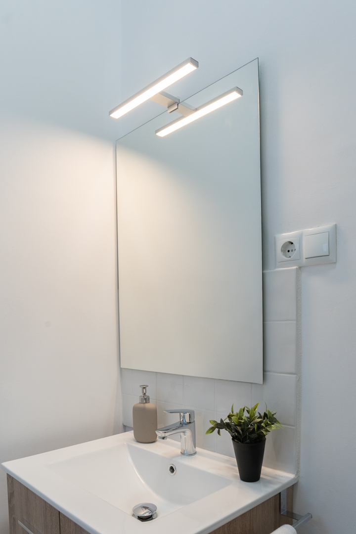 Habitación 148 m², Valencia