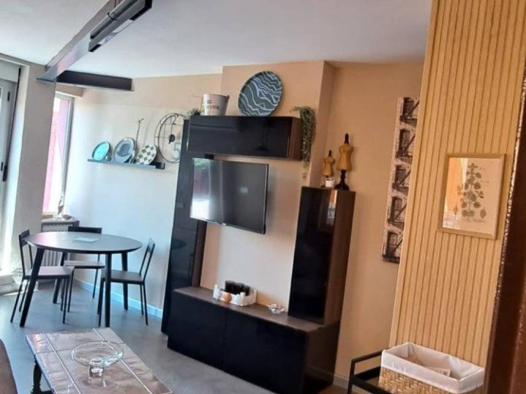 Piso de 65 m² en Salamanca