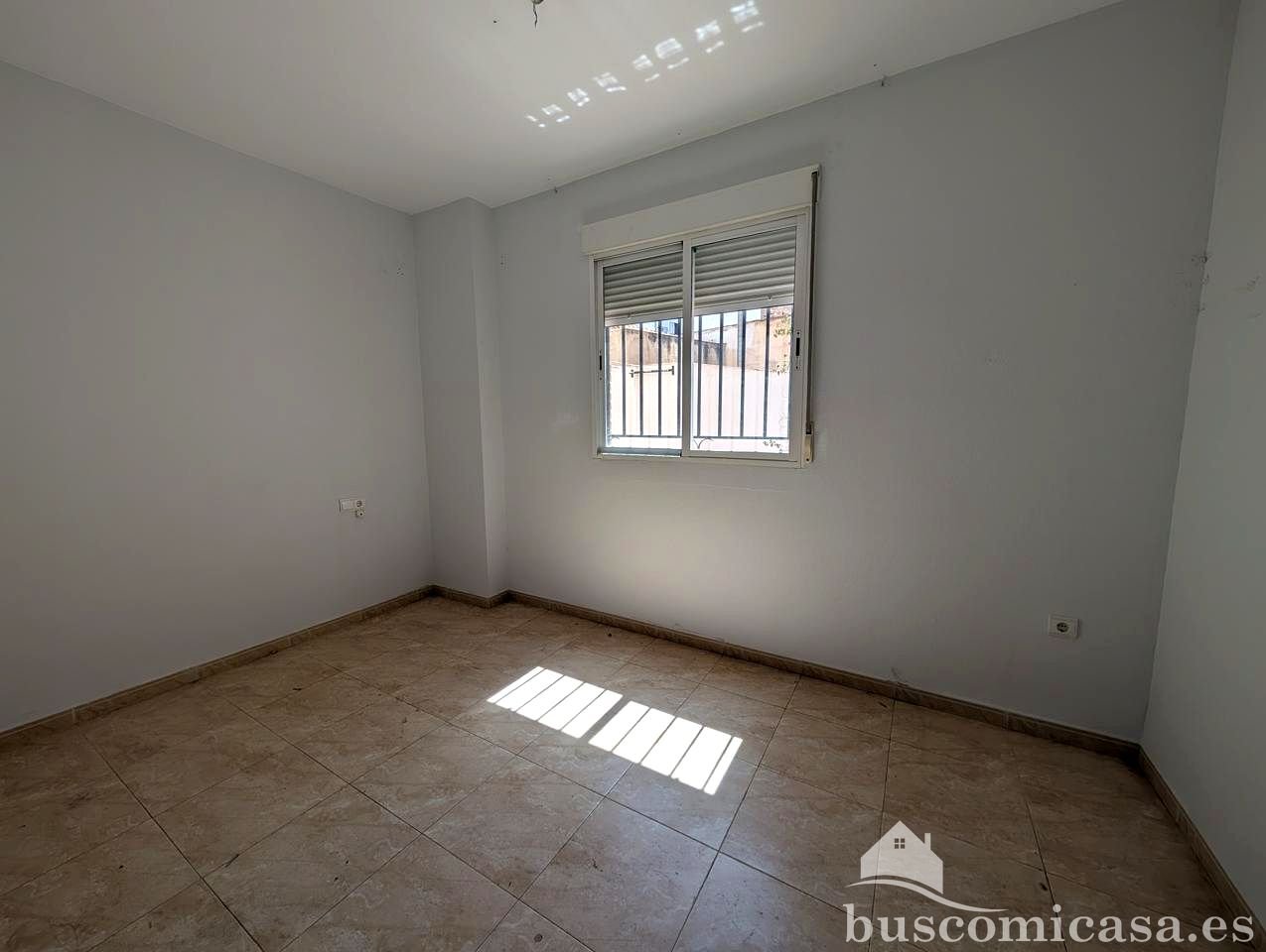 Piso de 149 m² en Linares