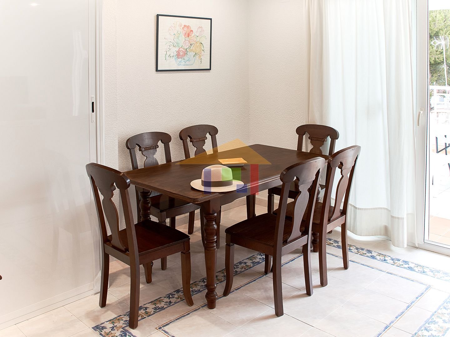 Appartamento 65 m² a Alcalà de Xivert