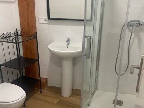 Pis de 154 m² a Valladolid
