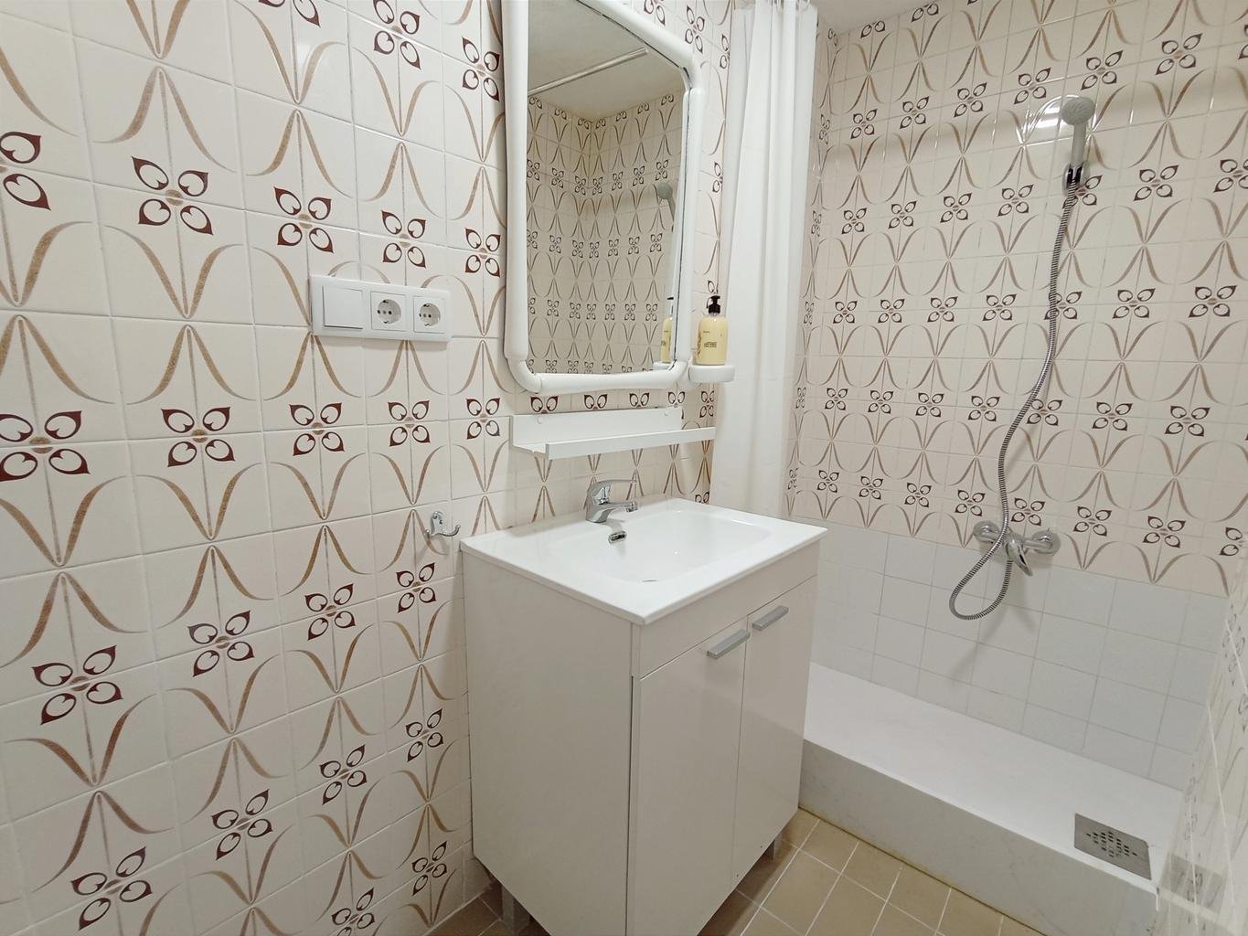 Habitación 120 m², Burjasot