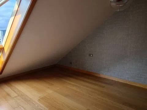 Piso de 154 m² en Vigo
