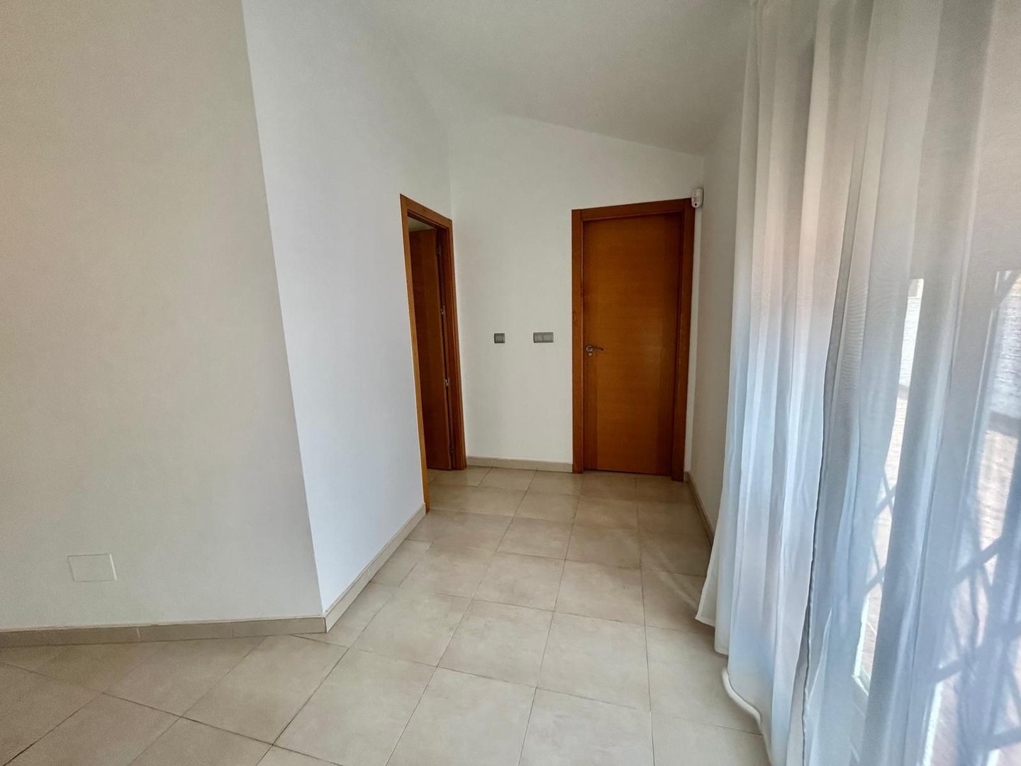 Appartement 132 m² à Murcie