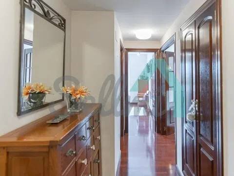 Piso de 56 m² en Oviedo